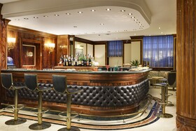 UNAHOTELS Scandinavia Milano
