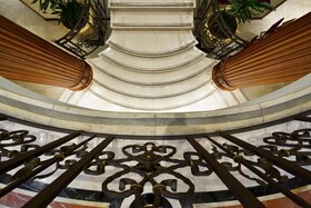 UNAHOTELS Scandinavia Milano