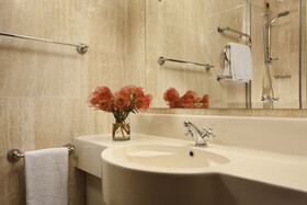 UNAHOTELS Scandinavia Milano