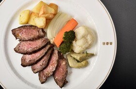 UNAHOTELS Scandinavia Milano