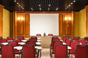 UNAHOTELS Scandinavia Milano