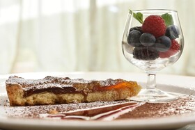 UNAHOTELS Scandinavia Milano