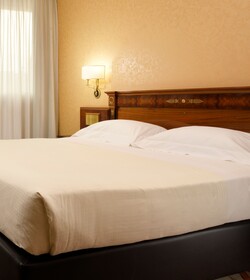 UNAHOTELS Scandinavia Milano