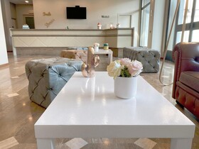 UNAWAY Hotel & Residence Contessa Jolanda Milano