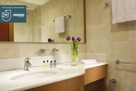 UNAWAY Hotel & Residence Quark Due Milano