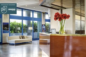 UNAWAY Hotel & Residence Quark Due Milano