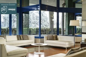 UNAWAY Hotel & Residence Quark Due Milano