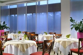 UNAWAY Hotel & Residence Quark Due Milano