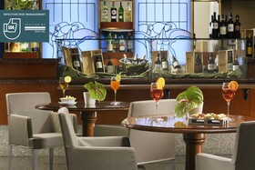 UNAWAY Hotel & Residence Quark Due Milano