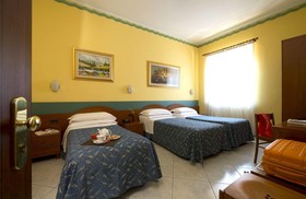 Venini
