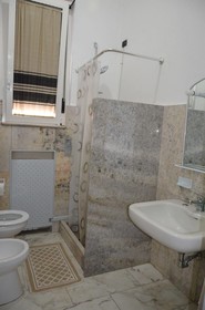 Villa Cheta Milano