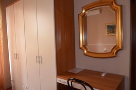 Villa Cheta Milano