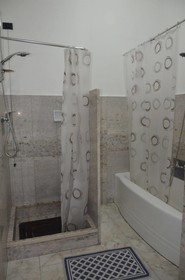 Villa Cheta Milano