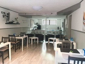 Villa Gioia