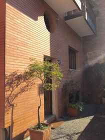 Villa Gioia