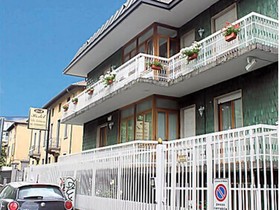 Villa Melchiorre 24
