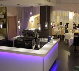 Kleos Hotel Milan