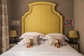 Vmaison Brera Milano