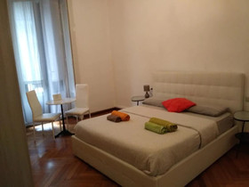 Wbh Buenos Aires