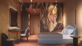 WorldHotel Casati 18