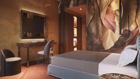 WorldHotel Casati 18