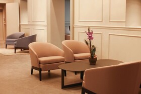 WorldHotel Casati 18
