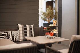 WorldHotel Casati 18