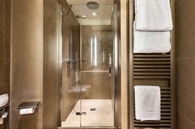 WorldHotel Casati 18