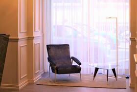 WorldHotel Casati 18