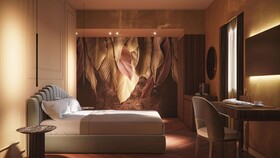 WorldHotel Casati 18