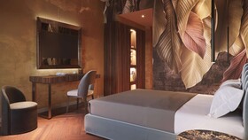 WorldHotel Casati 18