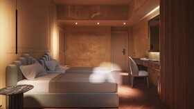 WorldHotel Casati 18
