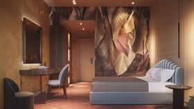 WorldHotel Casati 18