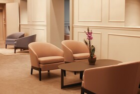 WorldHotel Casati 18