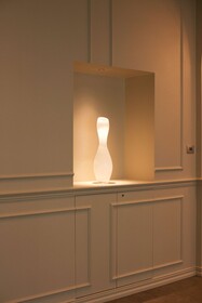 WorldHotel Casati 18