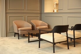 WorldHotel Casati 18