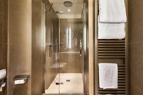 WorldHotel Casati 18
