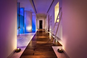 Worldhotel Cristoforo Colombo