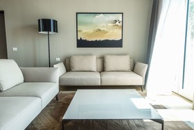 Worldhotel Cristoforo Colombo