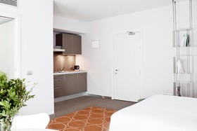 Zambala Luxury Residence