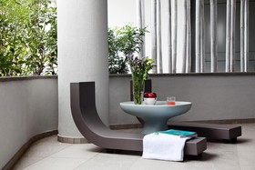 Zambala Luxury Residence