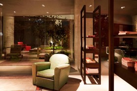 Zambala Luxury Residence