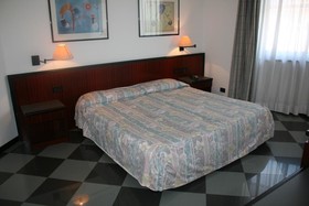 Hotel Verri