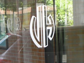 Hotel Verri