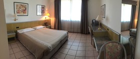 Hotel Verri