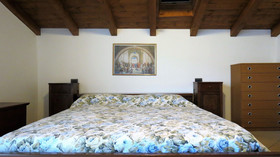 Feel At Home-Villa Verbena