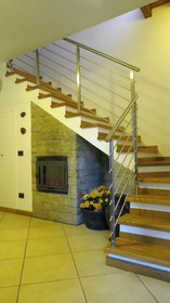 Feel At Home-Villa Verbena