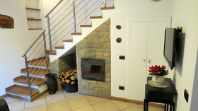 Feel At Home-Villa Verbena