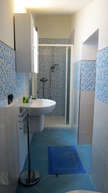 Feel At Home-Villa Verbena
