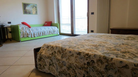 Feel At Home-Villa Verbena